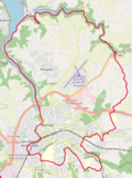 Morlaix OSM 01
